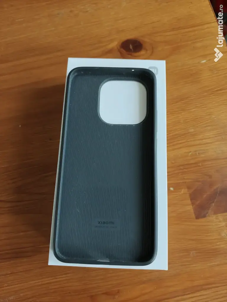 Vând Xiaomi 15T