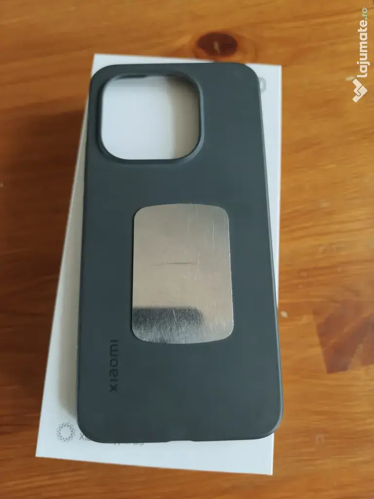 Vând Xiaomi 15T