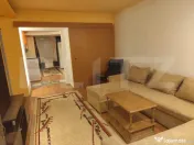 Apartament 3 camere de închiriat – Ultracentral, Deva 