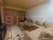 Apartament 3 camere de închiriat – Ultracentral, Deva 