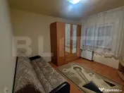 Apartament 3 camere de închiriat – Ultracentral, Deva 