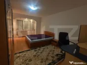 Apartament 3 camere de închiriat – Ultracentral, Deva 