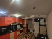 Apartament 3 camere de închiriat – Ultracentral, Deva 