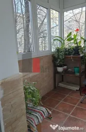 Vânzare apartament decomandat 3 camere Șos. Berceni - A... 