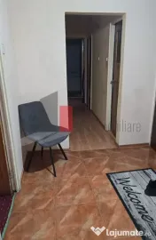 Vânzare apartament decomandat 3 camere Șos. Berceni - A... 