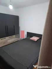 Vânzare apartament decomandat 3 camere Șos. Berceni - A... 