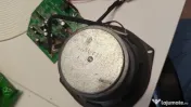 Kit audio 2.1 (Logitech Z533) 2x15 + 30 watt