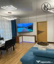 VEDERE FRONTALĂ LA MARE.|MAMAIA NORD | PRIMA LINIE | PRO