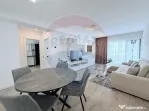 Apartament de LUX- Închiriere în The Lake Home