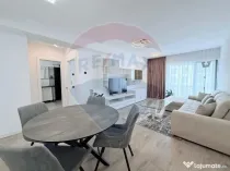 Apartament de LUX- Închiriere în The Lake Home