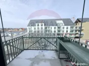Apartament de LUX- Închiriere în The Lake Home