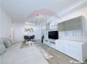 Apartament de LUX- Închiriere în The Lake Home