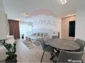 Apartament de LUX- Închiriere în The Lake Home