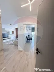 Apartament de LUX- Închiriere în The Lake Home