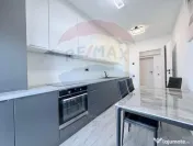 Apartament de LUX- Închiriere în The Lake Home