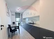Apartament de LUX- Închiriere în The Lake Home