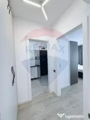 Apartament de LUX- Închiriere în The Lake Home