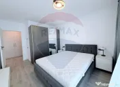 Apartament de LUX- Închiriere în The Lake Home