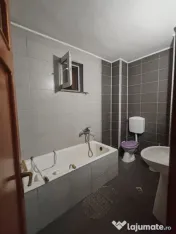 ???? Casă individuală deosebită în inima orașului Baia 