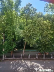 Casă individuală, 350 mp, zona Parcul Regina Maria