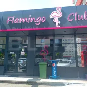 Sala de eveniment 
