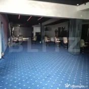 Sala de eveniment 