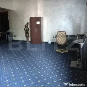 Sala de eveniment 