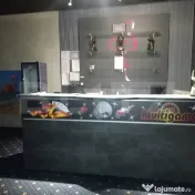 Sala de eveniment 