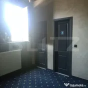 Sala de eveniment 