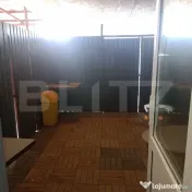 Sala de eveniment 