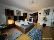 ???? Garsonieră premium de închiriat | Finisaje și mobili 
