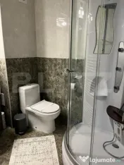 ???? Garsonieră premium de închiriat | Finisaje și mobili 