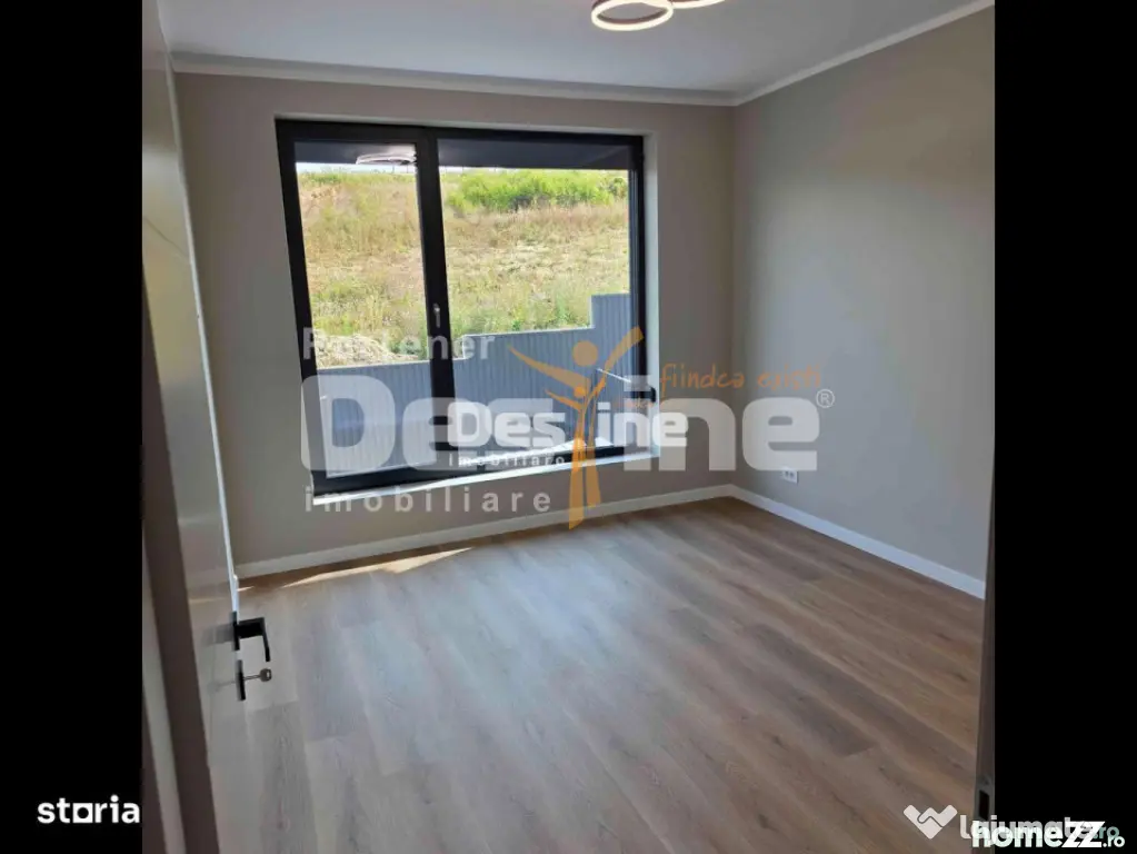COMISION 0%, Miroslava , Casa P+1, clasa A, 228.231 Euro + T