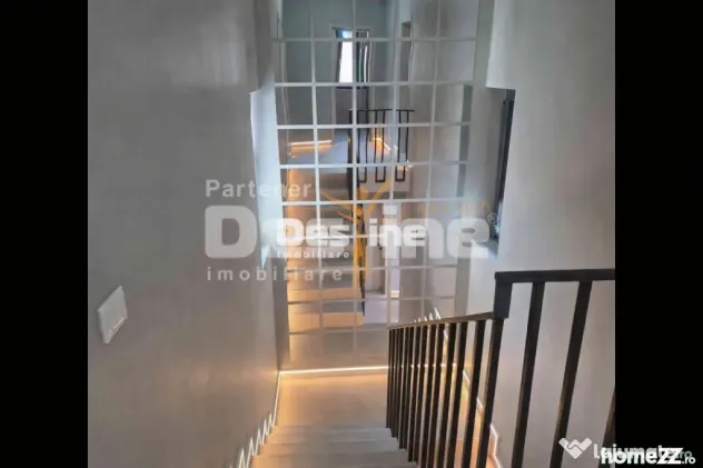 COMISION 0%, Miroslava , Casa P+1, clasa A, 228.231 Euro + T
