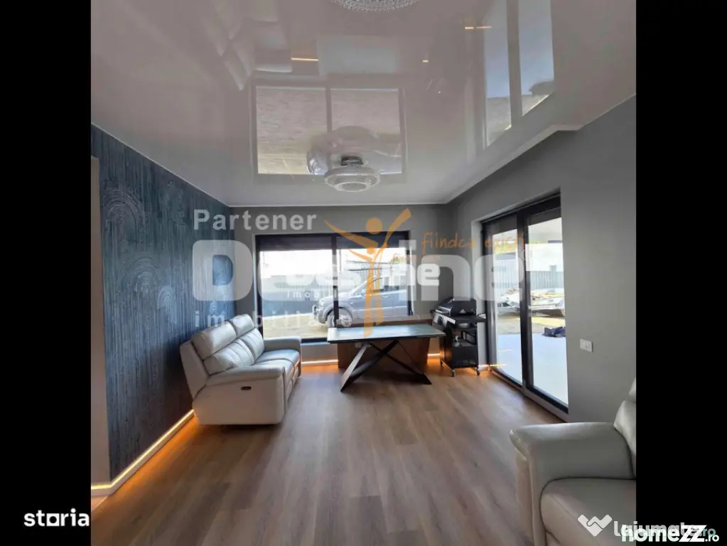 COMISION 0%, Miroslava , Casa P+1, clasa A, 228.231 Euro + T