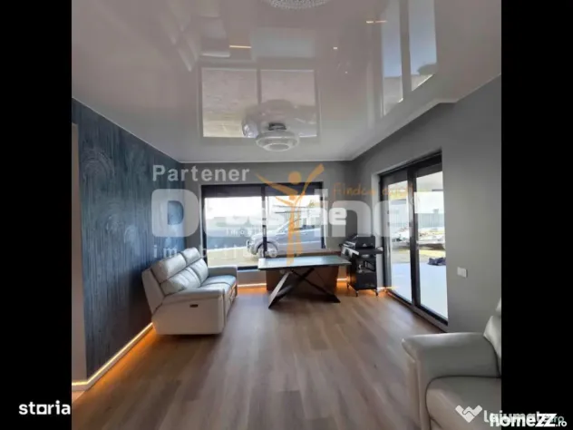 COMISION 0%, Miroslava , Casa P+1, clasa A, 228.231 Euro + T