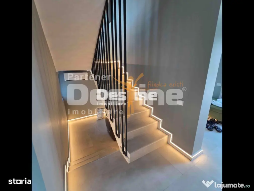 COMISION 0%, Miroslava , Casa P+1, clasa A, 288.900 Euro