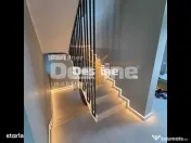 COMISION 0%, Miroslava , Casa P+1, clasa A, 288.900 Euro