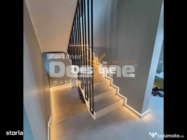 COMISION 0%, Miroslava , Casa P+1, clasa A, 288.900 Euro