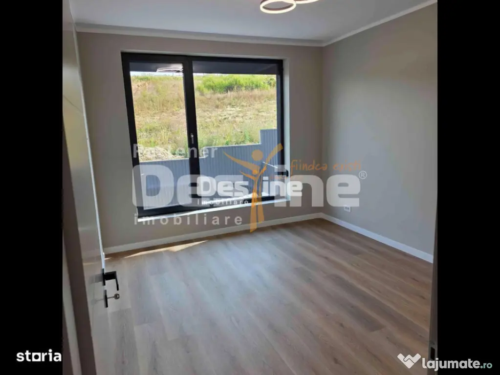 COMISION 0%, Miroslava , Casa P+1, clasa A, 288.900 Euro