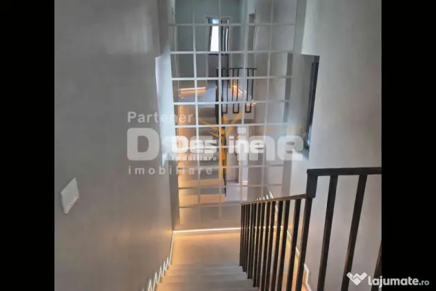 COMISION 0%, Miroslava , Casa P+1, clasa A, 288.900 Euro