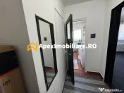 Apartament 2 camere de vanzare Titan București | ApexImobil