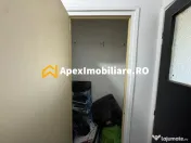 Apartament 2 camere de vanzare Titan București | ApexImobil
