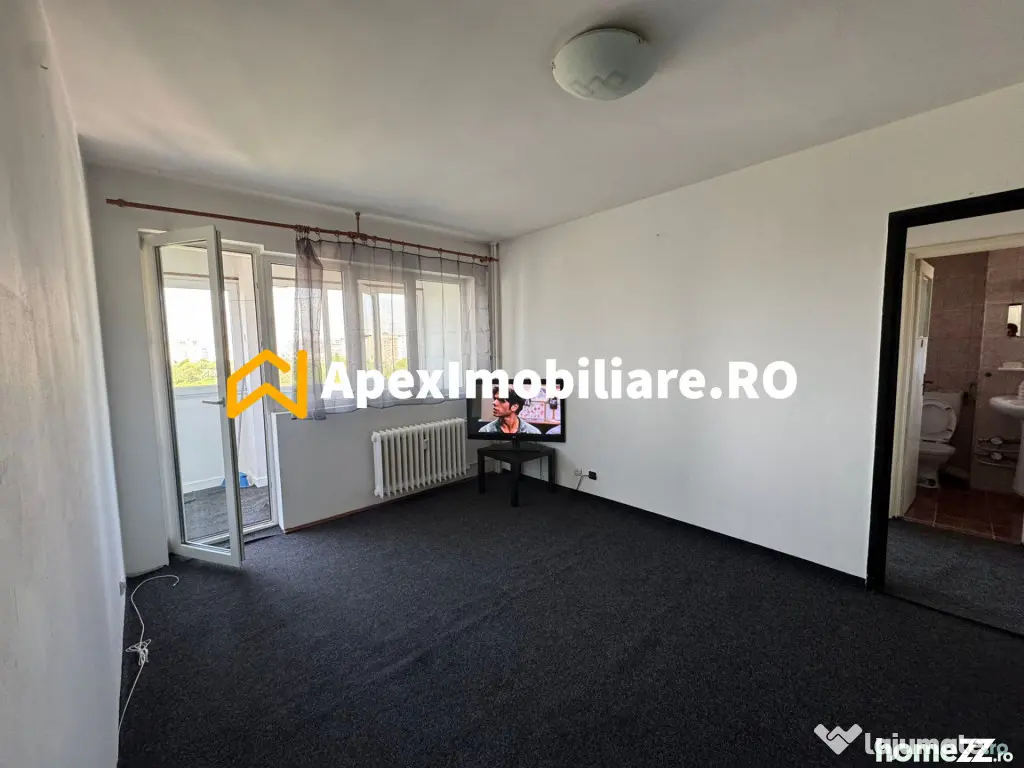 Apartament 2 camere de vanzare Titan București | ApexImobil - Bucuresti (Bucuresti-Ilfov)