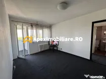 Apartament 2 camere de vanzare Titan București | ApexImobil