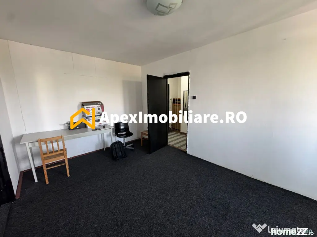 Apartament 2 camere de vanzare Titan București | ApexImobil - Bucuresti (Bucuresti-Ilfov)