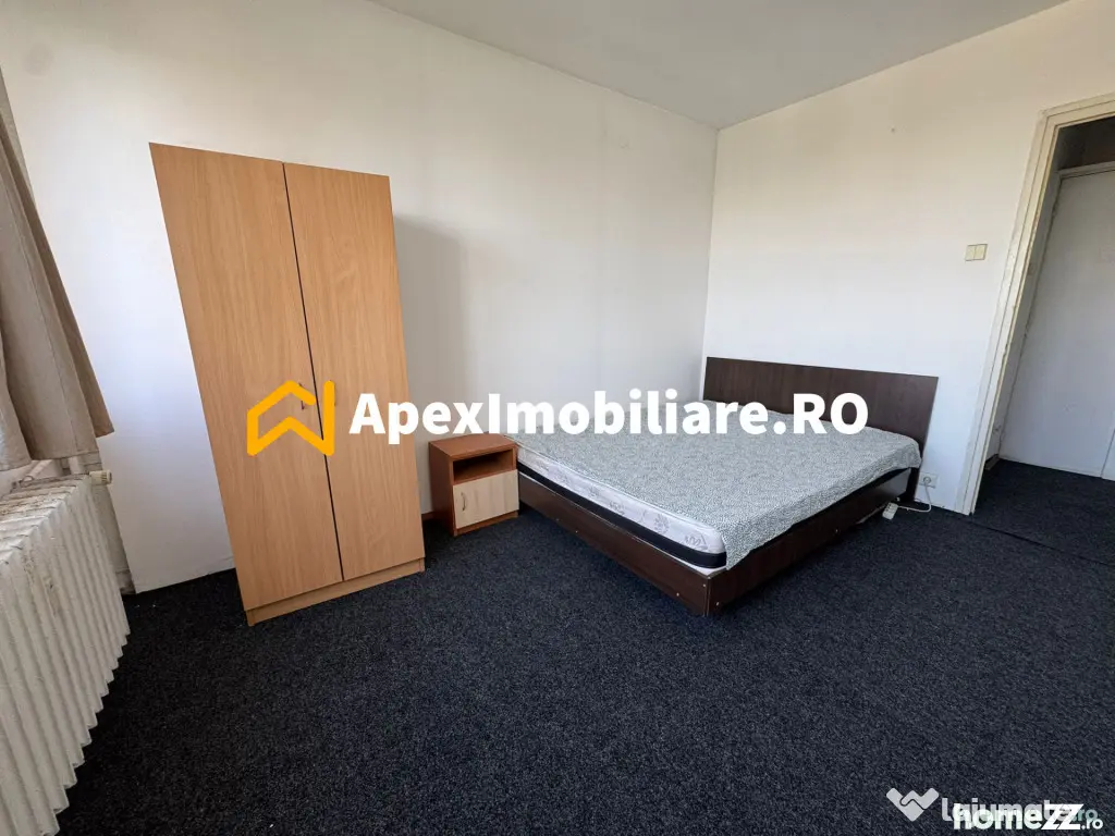 Apartament 2 camere de vanzare Titan București | ApexImobil - Bucuresti (Bucuresti-Ilfov)