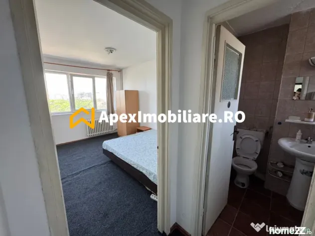 Apartament 2 camere de vanzare Titan București | ApexImobil - Bucuresti (Bucuresti-Ilfov)