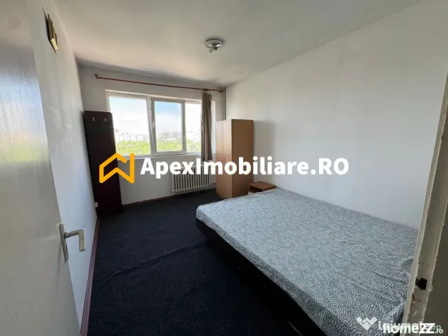 Apartament 2 camere de vanzare Titan București | ApexImobil - Bucuresti (Bucuresti-Ilfov)