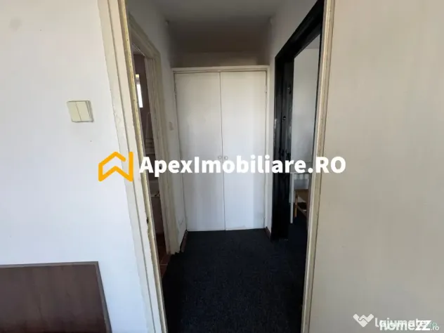 Apartament 2 camere de vanzare Titan București | ApexImobil - Bucuresti (Bucuresti-Ilfov)